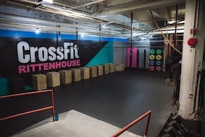 Photo of CrossFit Rittenhouse