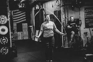 Photo of CrossFit Rittenhouse