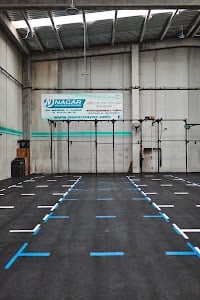 Photo of CrossFit Lleida