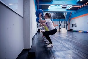 Photo of CrossFit Coolhaven