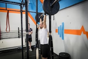 Photo of CrossFit Coolhaven