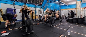 Photo of CrossFit Coolhaven