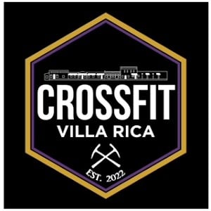 Photo of CrossFit Villa Rica