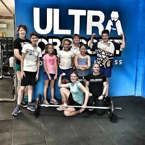 Photo of Ultra CrossFit