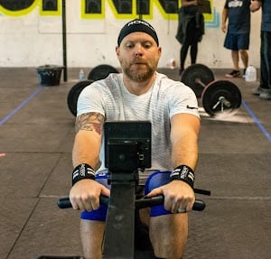 Photo of CrossFit Northern Kentucky