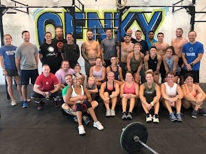 Photo of CrossFit Northern Kentucky