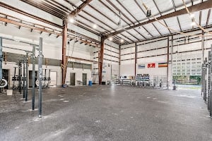 Photo of CrossFit OwnIt