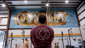 Photo of CrossFit OwnIt