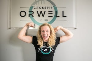 Photo of CrossFit Orwell