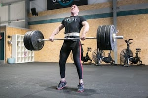 Photo of CrossFit Orwell