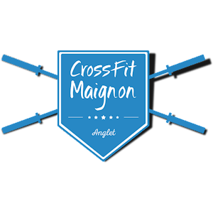 Photo of CrossFit Maignon