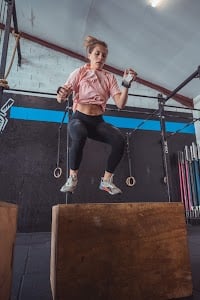 Photo of CrossFit Maignon