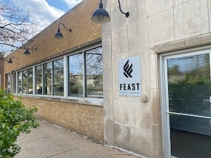 Photo of Feast CrossFit