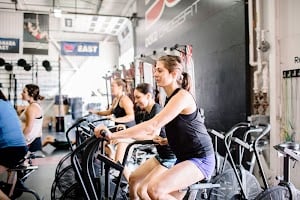 Photo of Deka CrossFit