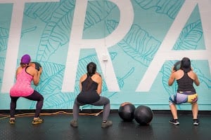 Photo of CrossFit Coconut Grove