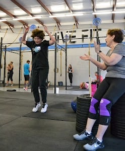 Photo of Clermont CrossFit