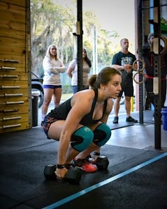 Photo of Clermont CrossFit