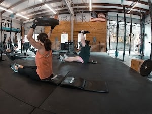 Photo of Clermont CrossFit