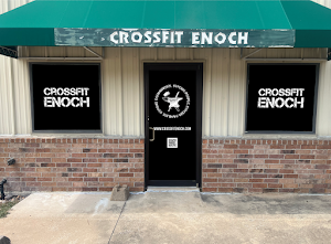 Photo of CrossFit Enoch