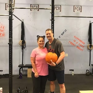 Photo of CrossFit PCR