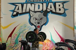 Photo of CrossFit Ain Diab