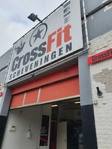 Photo of CrossFit Scheveningen