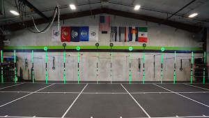 Photo of CrossFit Junction