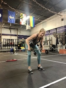 Photo of Blackbird CrossFit