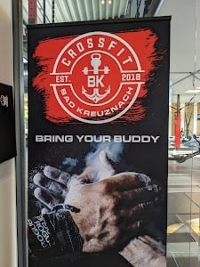 Photo of CrossFit Bad Kreuznach