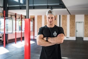 Photo of CrossFit Bad Kreuznach