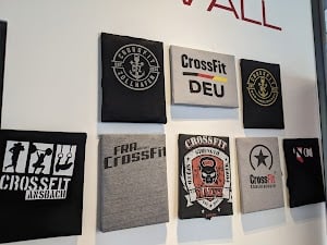 Photo of CrossFit Bad Kreuznach