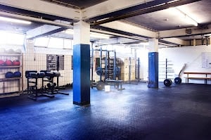 Photo of CrossFit Ludwigsburg