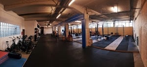 Photo of CrossFit Ludwigsburg