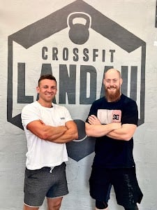 Photo of CrossFit Landau