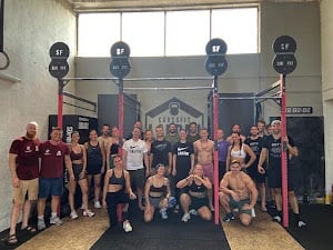 Photo of CrossFit Landau