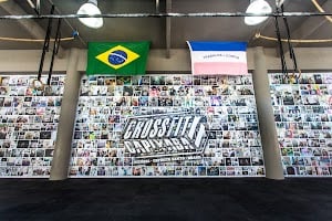 Photo of CrossFit Capixaba