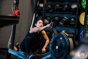 Photo of CrossFit Spot