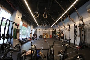 Photo of CrossFit Spot