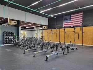 Photo of North Naples CrossFit