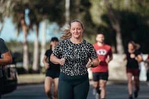 Photo of North Naples CrossFit