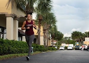 Photo of North Naples CrossFit