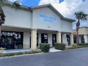 Photo of North Naples CrossFit