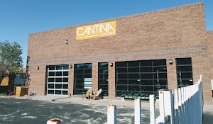 Photo of Cantina CrossFit