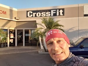 Photo of Ballast CrossFit