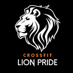 Photo of CrossFit Lion Pride