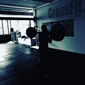 Photo of CrossFit Air