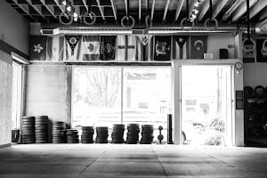 Photo of VC CrossFit