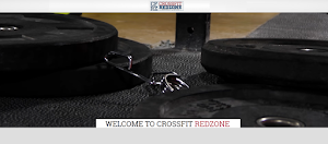 Photo of CrossFit RedZone