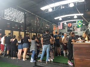 Photo of CrossFit Osasco