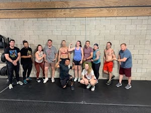 Photo of CrossFit Columbus